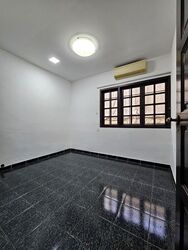 Hillcrest Park (D11), Semi-Detached #457388081